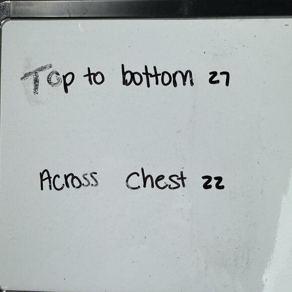 Equipment Kate Moss  top shirt womens medium M silk eye print button up office - Picture 4 of 6